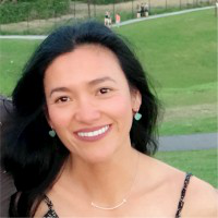 Profile Image for Liza Enriquez