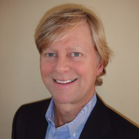 Jim Retzlaff avatar image