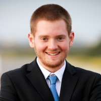 Eli Daian avatar image