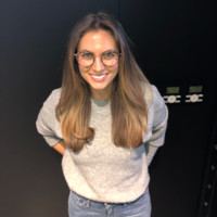 Caitlin Murphy avatar image