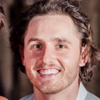 Patrick Gavinski avatar image