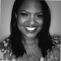 Dani Johnson avatar image