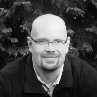 Mike Ripp avatar image