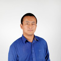 Profile Image for Robert Cui