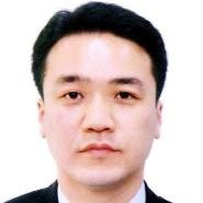 Profile Image for CHANYONG PARK