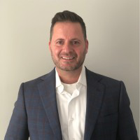 Dave Vettese avatar image