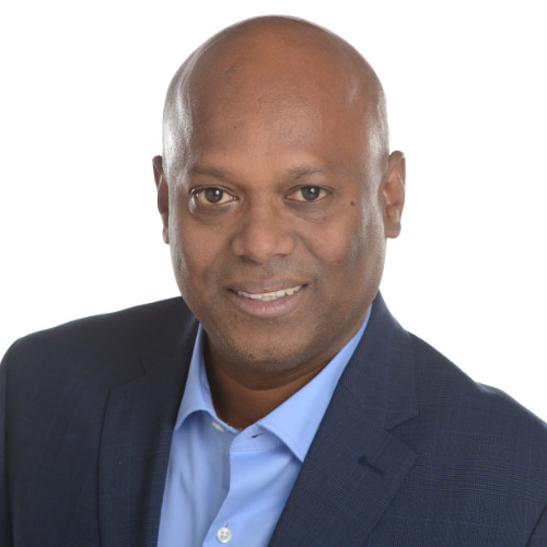 Nathan Ayyachamy avatar image