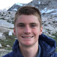 Nicholas Lester avatar image