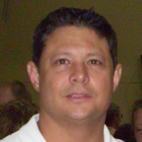 Tim Thomas avatar image