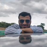 Sajjad Ahmed avatar image