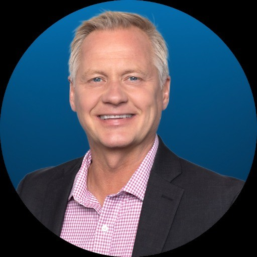 Mikael Carlsson avatar image