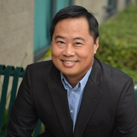 Steven Chen avatar image