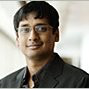 Vikas Murthy avatar image