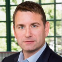 Sean Stapleton avatar image