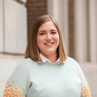 Kristen Strem avatar image