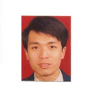 Profile Image for Fangyong Dai