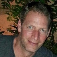 Owen Moore avatar image