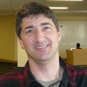 Michael Ness avatar image