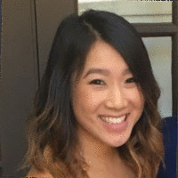 Erica Lee avatar image