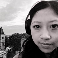 Camus Ma avatar image