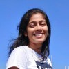 Pradhiksha Kumar avatar image