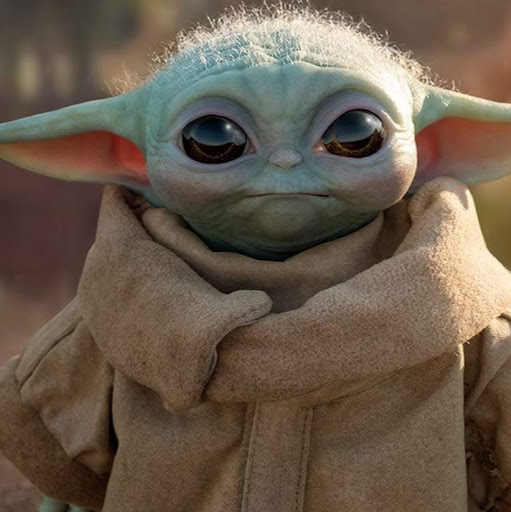 Vincent Dureau avatar image