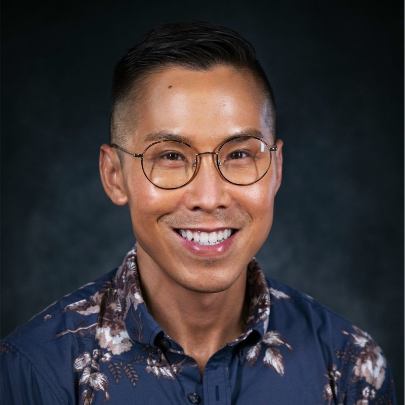 Peter Paine avatar image