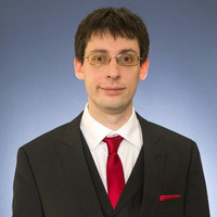 Profile Image for Dan Karlin