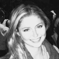 Emily Barnyak avatar image