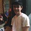 Christopher Henn avatar image