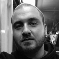 Christopher Skillicorn avatar image