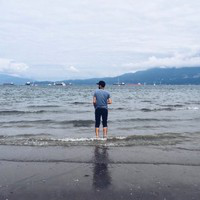 Geof Crowl avatar image