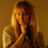 Profile Image for Shannon Byrne