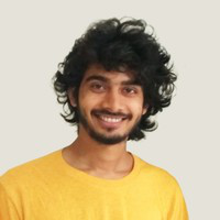 Profile Image for Jaydeep Solanki