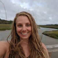 Jamie Strusz avatar image