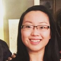 Rosalie Yan avatar image