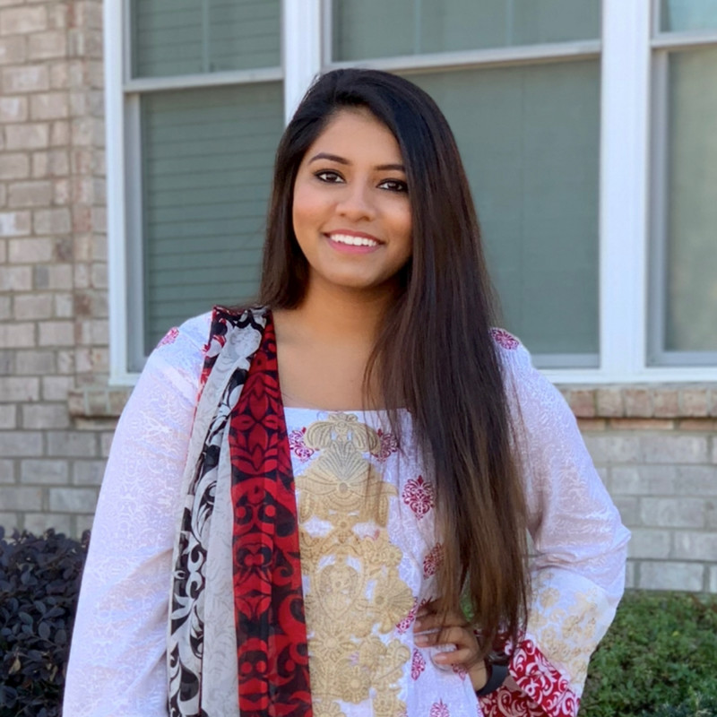 Muskan Momin avatar image