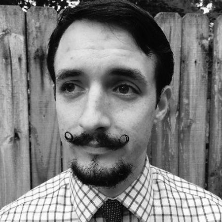 John Swanson avatar image