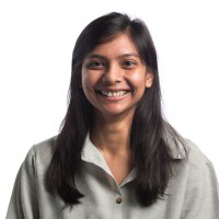 Profile Image for Sneha Parekh