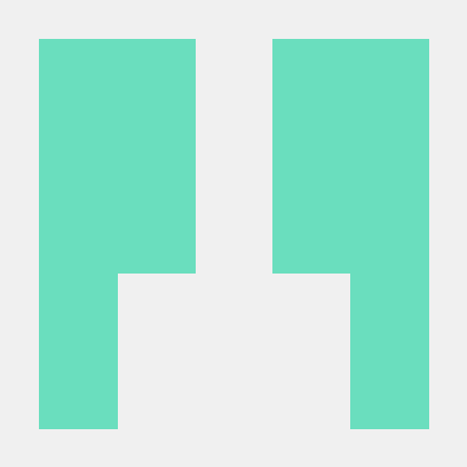 Genís Ybern avatar image