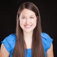 Laura Coursen avatar image