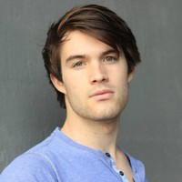 Brandon Kalm avatar image