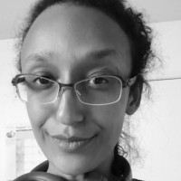 Jessica Canepa avatar image