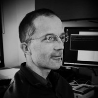 Jay Swan avatar image