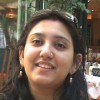 Disha Garg avatar image
