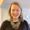 Stephanie Stadig avatar image
