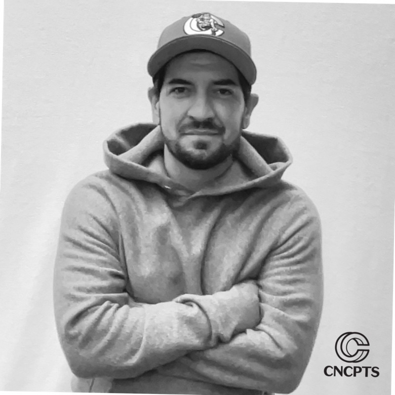 John Rossi avatar image