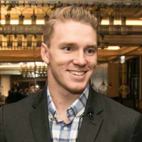 Mason Nystrom avatar image