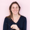 Megan Witmer avatar image