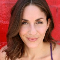 Cynthia Santiago avatar image